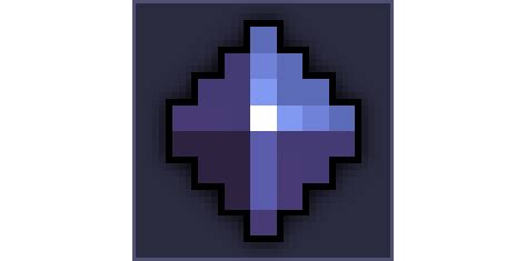 ghostly prism rotmg.